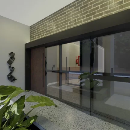 Imagem Apartamento para venda no bairro Vila Real em Balneário Camboriú