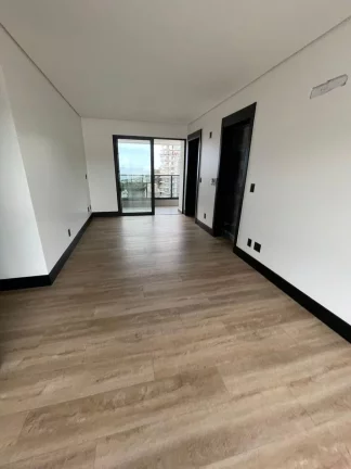 Imagem Cobertura Duplex a venda com 3 suítes vista mar em Itajaí