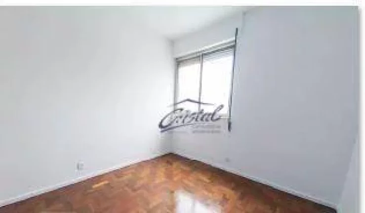 Imagem Apartamento com 4 quartos (1 suíte) à venda, 120 m² - Pinheiros - São Paulo/SP