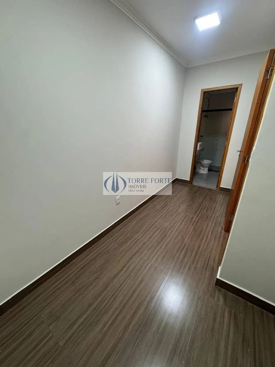 Imagem Lindo Sobrado novo com 3 suites 2 vagas , area gourmet na Vila Formosa.