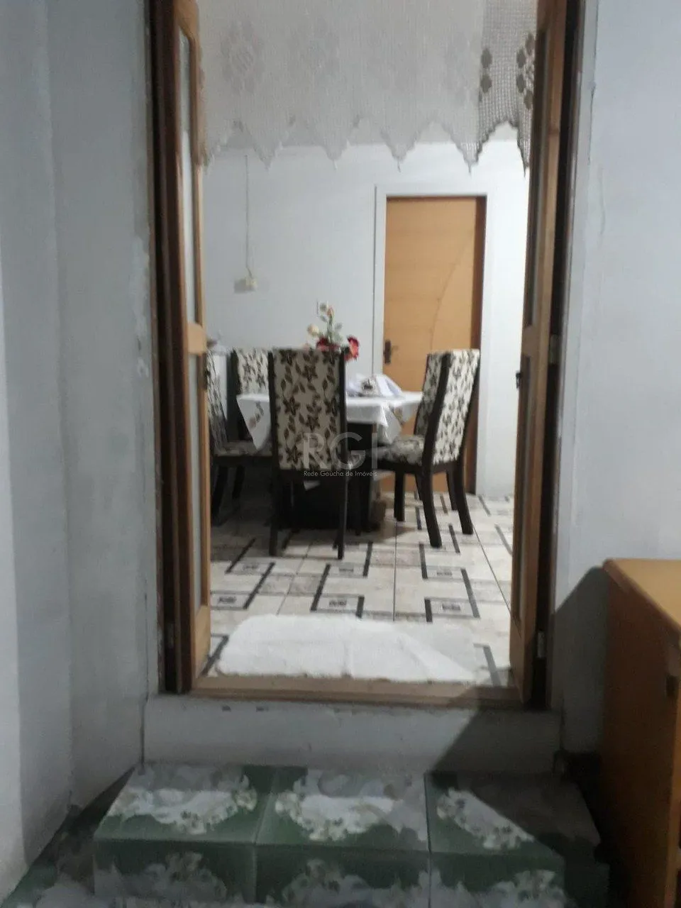 Imagem Casa com 3 dormitórios no bairro Santa Teresa em São Leopoldo