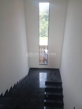 Imagem Casa à Venda