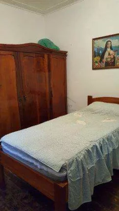 Imagem Casa Padrão