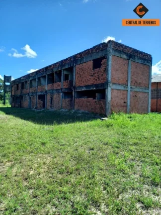 Imagem TERRENO NO CIA
