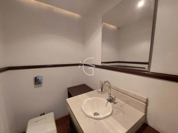 Imagem Excelente oportunidade de apartamento com 2 suítes mais 2 quartos à venda no bairro Atiradores em Joinville.
