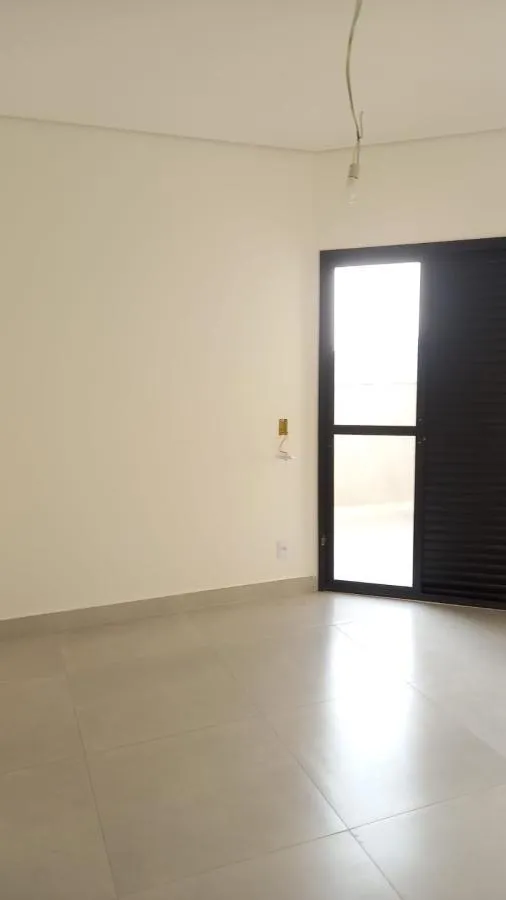 Imagem Apartamento para Venda em Santo André / SP no bairro Vila Curuça