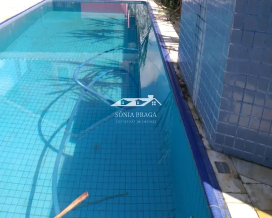 Imagem CASA RESIDENCIAL em Bertioga - SP, Boracéia