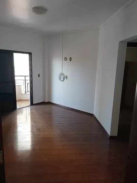 Imagem Apartamento à venda, Jardim das Nações, Taubaté, SP