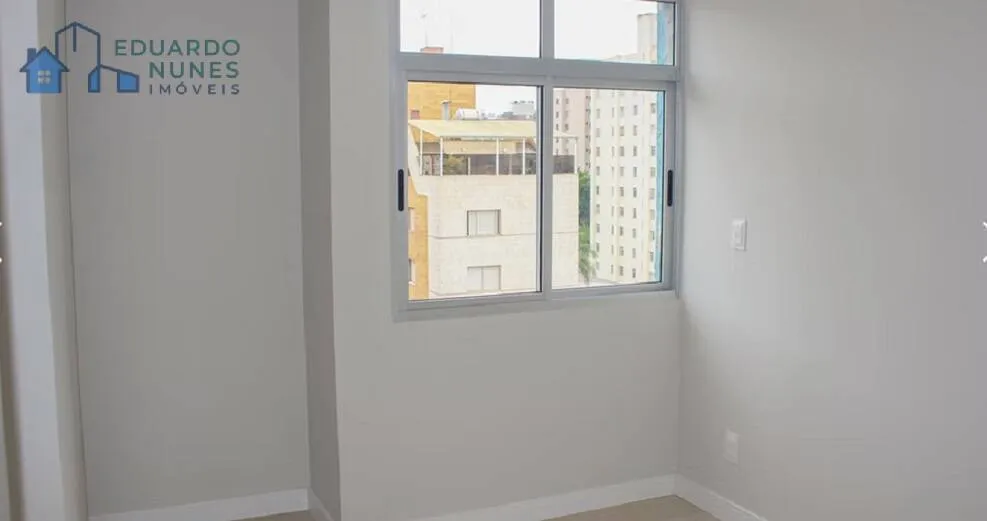 Imagem COBERTURA COM QUARTOS, REFORMADA NO SANTA EFIGÊNIA!!!!