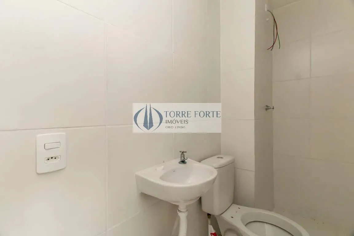 Imagem LINDO APARTAMENTO PRÓXIMO às estações Jardim Colonial e São Mateus,