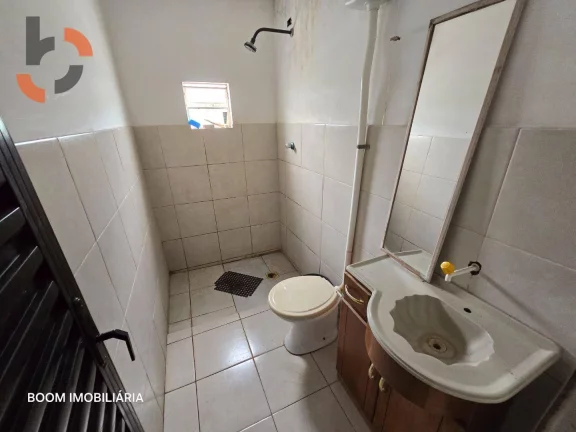 Imagem Sítio com 1 dormitório à venda, 36480 m² por R$ 3.000.000,00 - Santa Rosa - Queimados/RJ