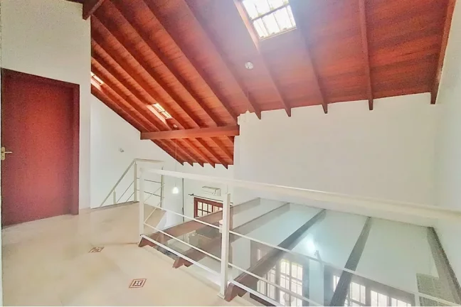 Imagem SLTR 6614 Casa 612531059-27 - Casa à venda no bairro São Lucas - Viamão/RS