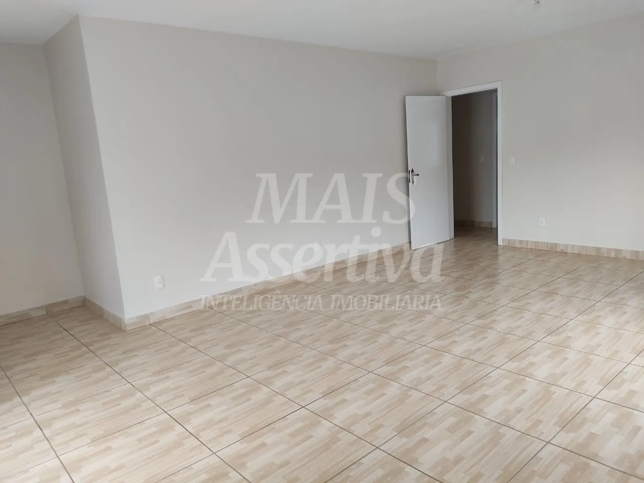 Imagem Sobrado 2 quartos para Venda no bairro Jardim Mauá em Novo Hamburgo