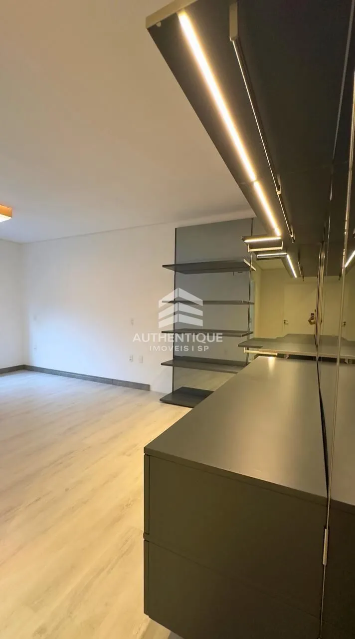 Imagem EDGE PINHEIROS - Apartamento no bairro Pinheiros à venda