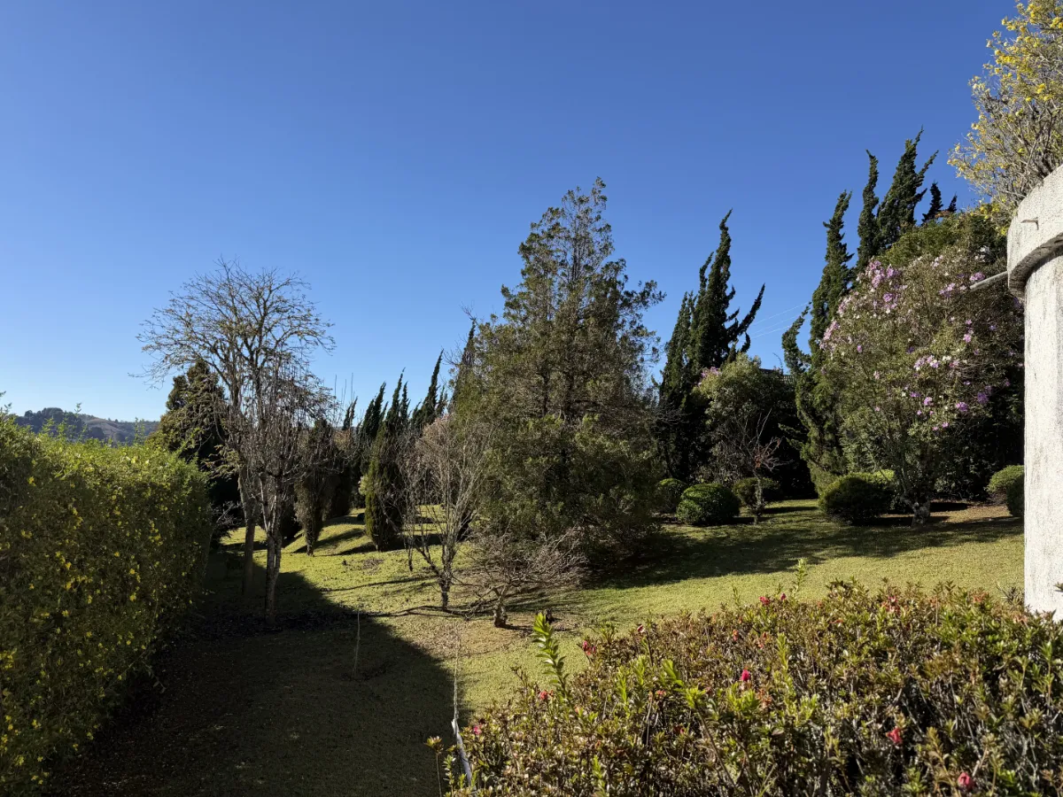 Imagem Terreno residencial para venda em Vila Capivari, 1,700m2