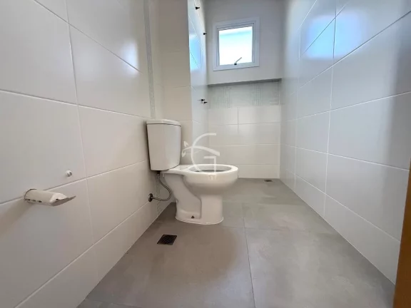 Imagem Apartamento à venda no Boa Vista em Joinville, por 550 mil