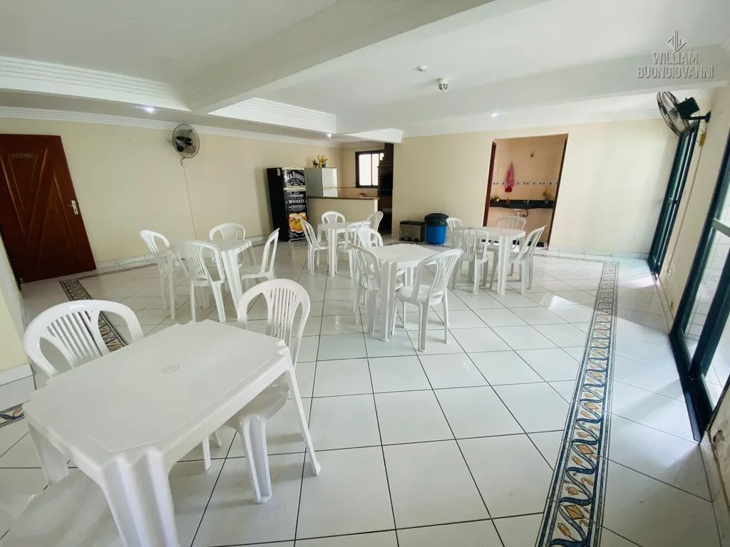 Imagem APT 2 quartos sendo 1 suíte, 1 vagas, Aviação, - Apenas R$ 450.000,00