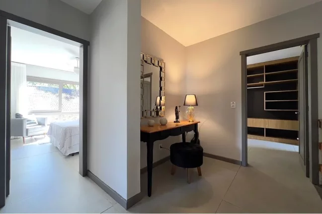 Imagem AC 1500 Casa 612671058-12 - Casa à venda no bairro Praia de Atlântida - Xangri-Lá/RS