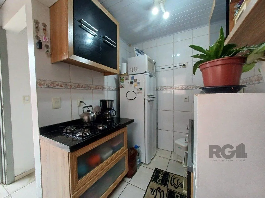 Imagem Casa térrea com edícula aos fundos