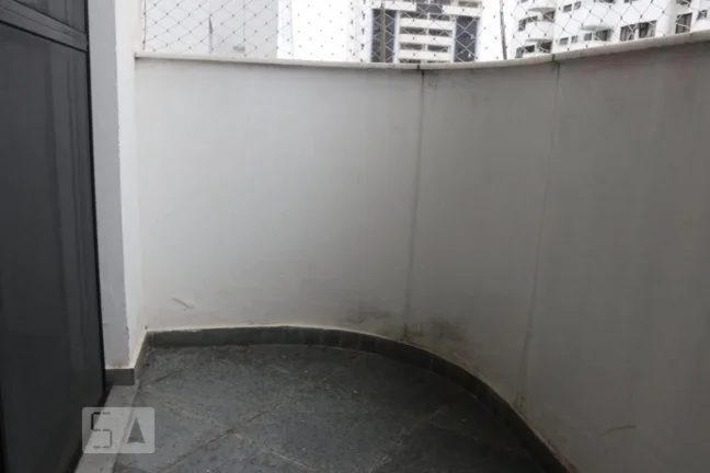 Imagem Apartamento à Venda - Recreio, 2 Quartos, 80 m2