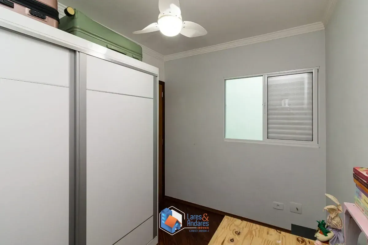 Imagem Casa para venda em Parque São Domingos com 3 quartos, sendo 1 suíte, 140m²