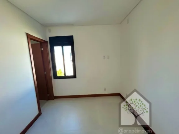 Imagem Casa 3 suítes a 800 m da praia no Campeche