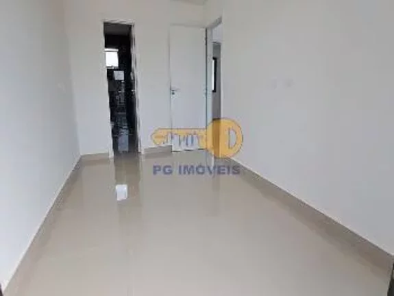 Imagem ÓTIMOS SOBRADOS TRÍPLEX COM 3 DORMITÓRIOS NO BALNEÁRIO GAIVOTAS