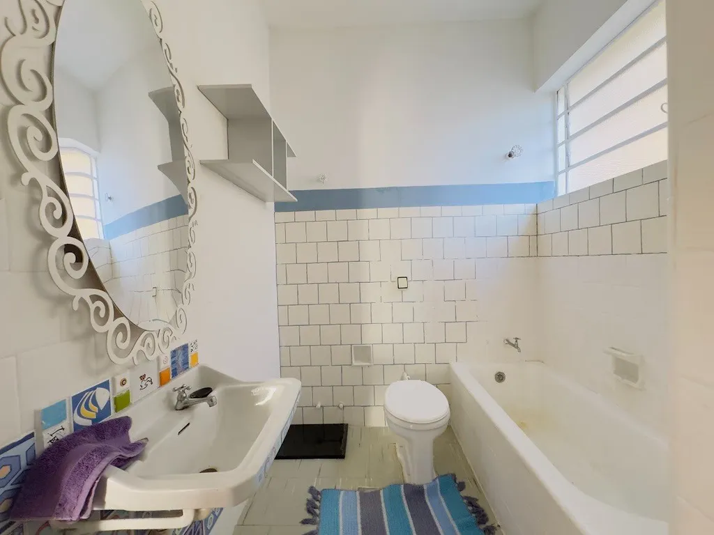 Imagem Apartamento em Centro Histórico