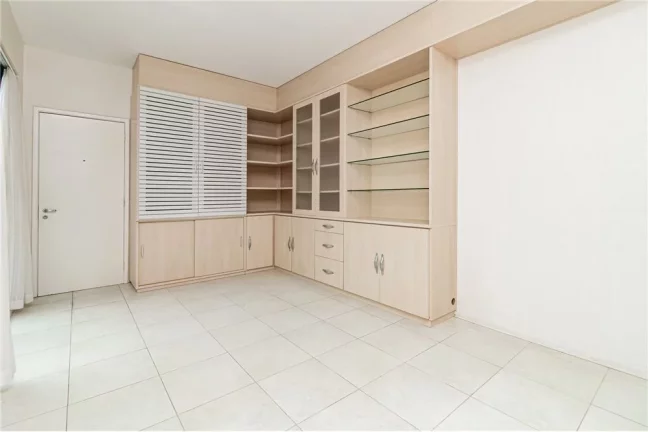 Imagem Sala para venda no bairro Auxiliadora em Porto Alegre