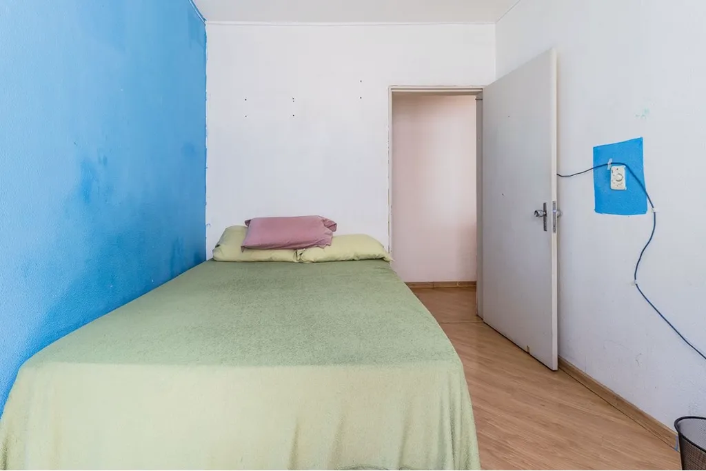 Imagem Apartamento em Sarandi