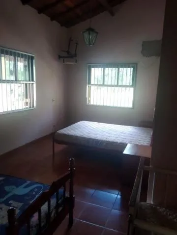 Imagem VENDA DE CHÁCARA NO ARALU, EM SANTA ISABEL/SP, 318.000m² com 2.000m² de construção. CONSULTE-NOS