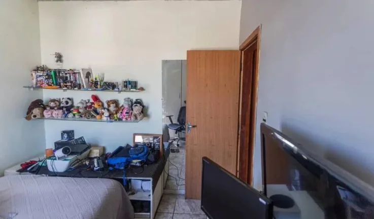 Imagem Cobertura duplex à venda no Palmares - 152 m², 3 quartos, suíte!!!!!