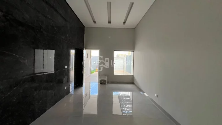 Imagem O SEU NOVO LAR NO RITA VIEIRA ESPERA POR VOCÊ!
