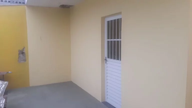 Imagem CASA em otima localização