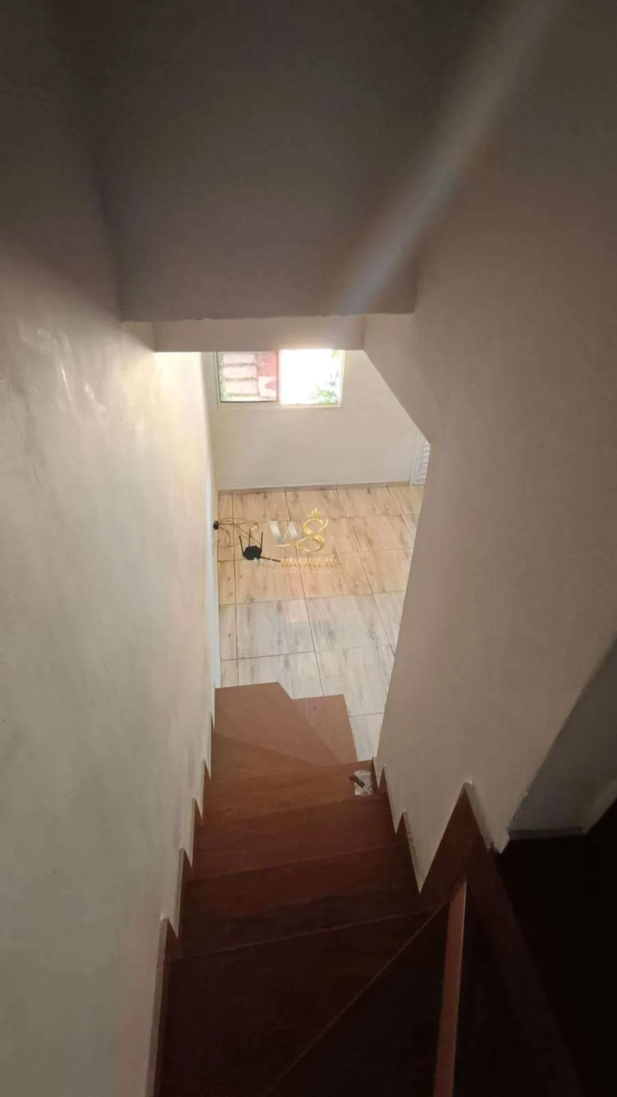 Imagem Casa de condomínio à venda em Rio de Janeiro, Guaratiba, com 2 quartos, 44m2