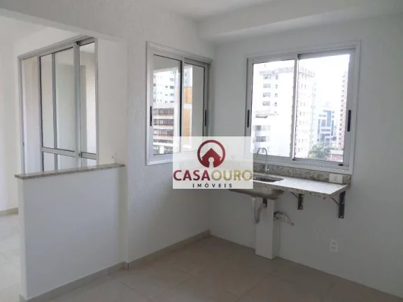 Imagem Apartamento à venda, 99 m² por R$ 1.255.000,00 - Savassi - Belo Horizonte/MG