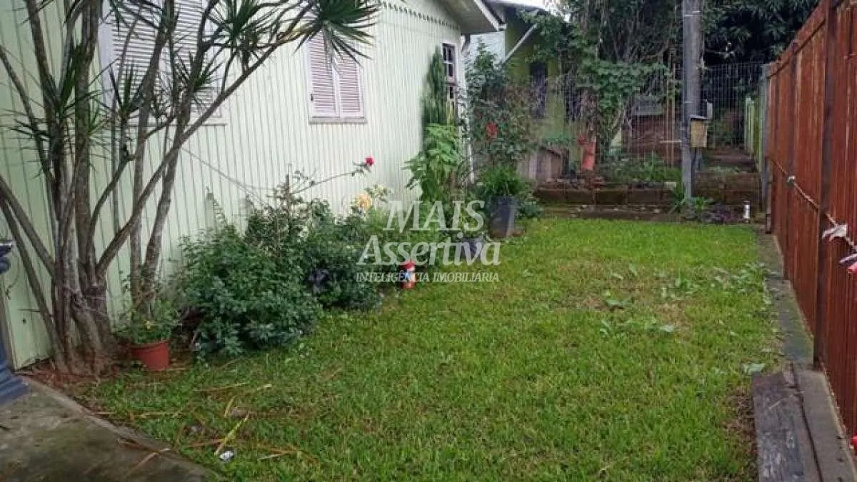 Imagem Casa para Venda em São Leopoldo / RS no bairro Campina