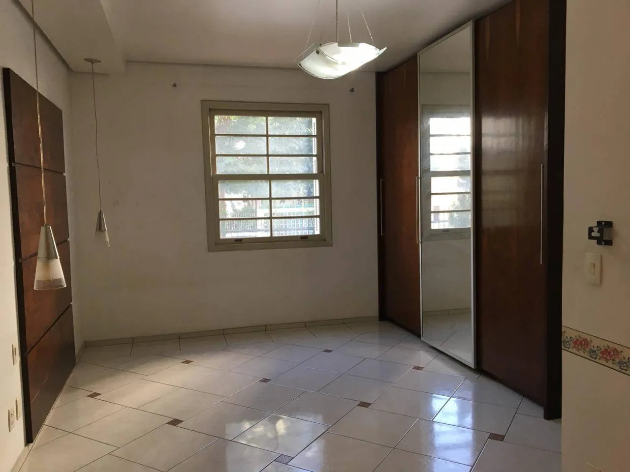 Imagem Apartamento Aclimação - 48M², 1 Dorm, Armários.