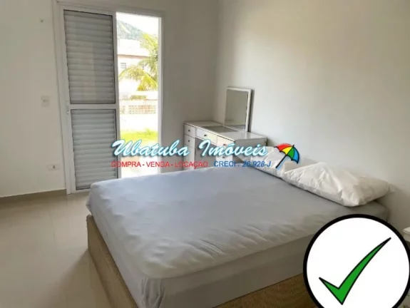 Imagem casa em otima localização