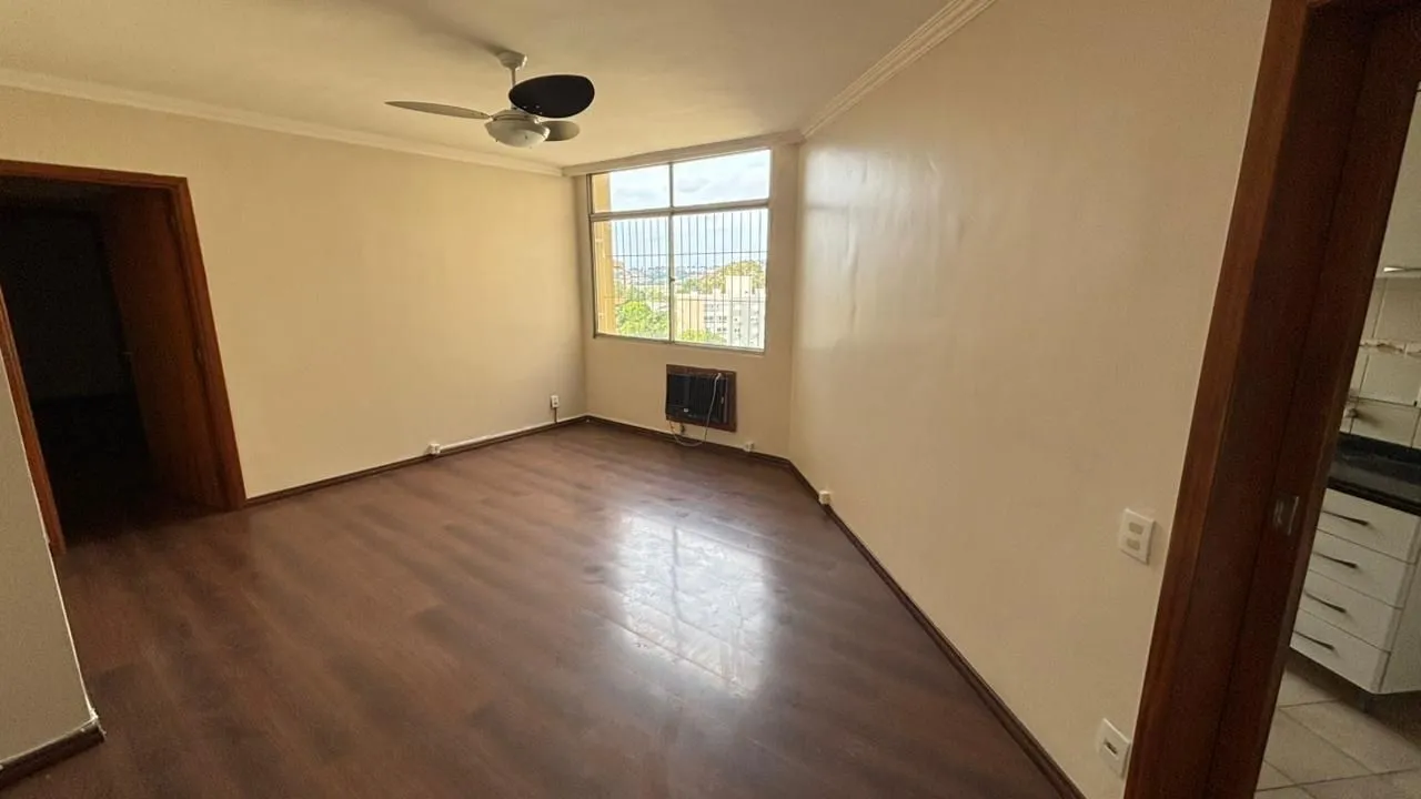 Imagem Apartamento à venda em Porto Alegre, Tristeza, com 2 quartos, 63,61m2