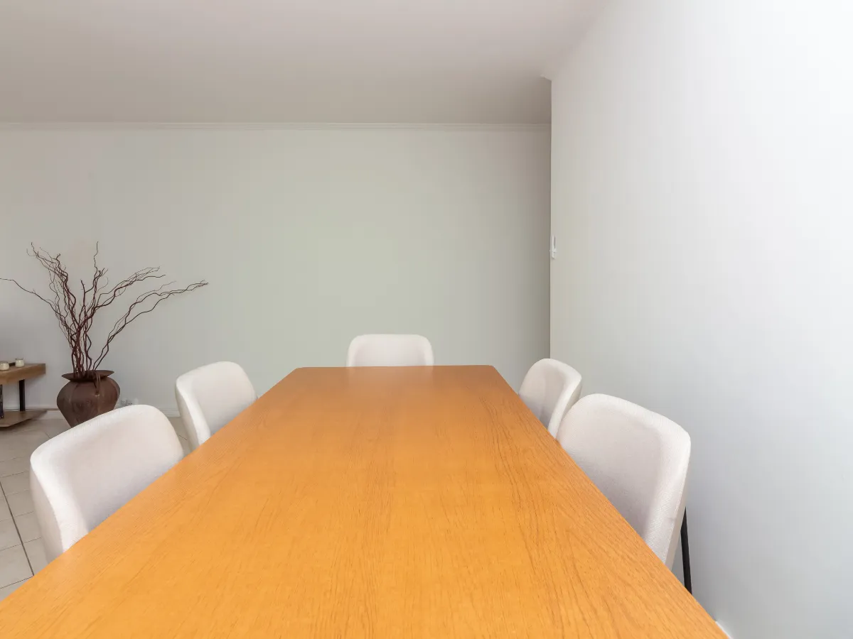 Imagem Apartamento para venda em Vila Fiat Lux com 3 quartos, 78m2