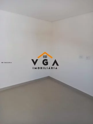 Imagem Apartamento para Venda em São Paulo, Vila Guilhermina, 2 dormitórios, 1 banheiro