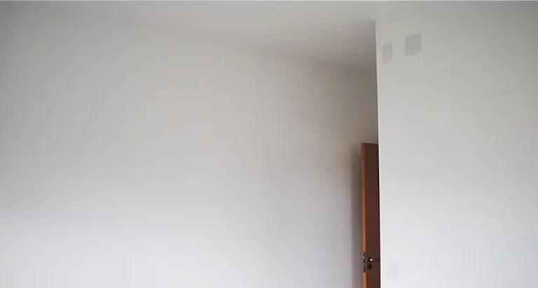 Imagem APARTAMENTO RESIDENCIAL em PINDAMONHANGABA - SP, CHÁCARA DA GALEGA