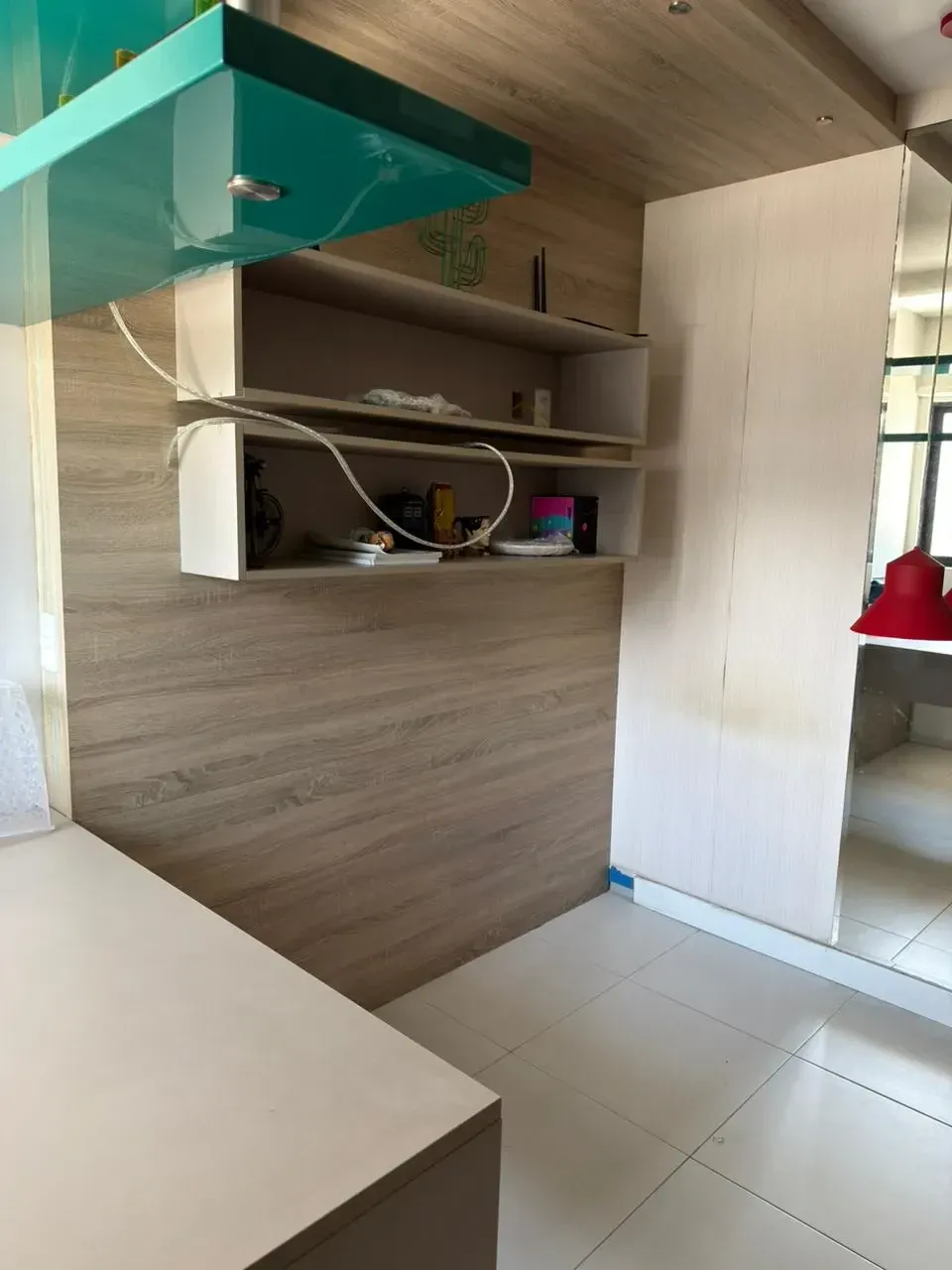 Imagem Apartamento com 3 Quartos à Venda, 105 m² em Casa Amarela - Recife