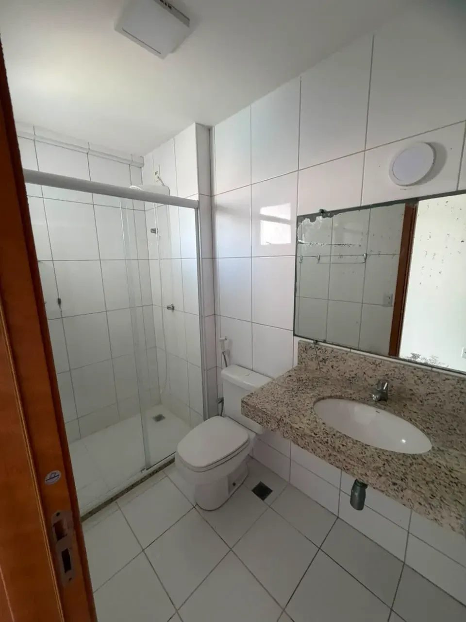 Imagem Apartamento com 3 Quartos à Venda, 146 m² em Ponta do Farol - São Luís