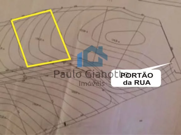 Imagem Terreno à venda na Região da Granja Viana e Embu das Artes!