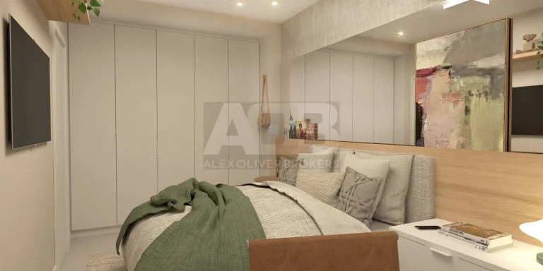 Imagem Apartamento à venda em Copacabana, 58m2, 1Quarto, sala, na Délcio Valadares