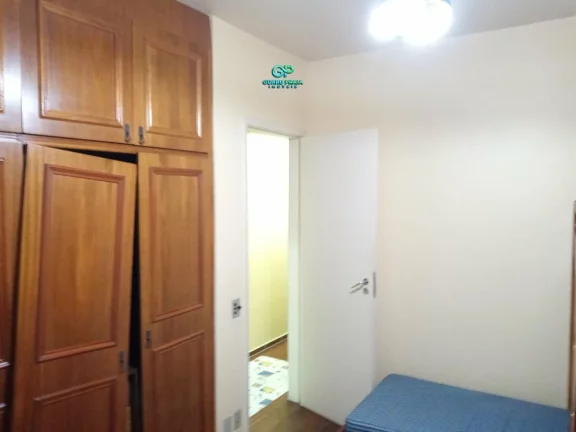 Imagem Apartamento Padrão para Venda em Enseada Guarujá-SP