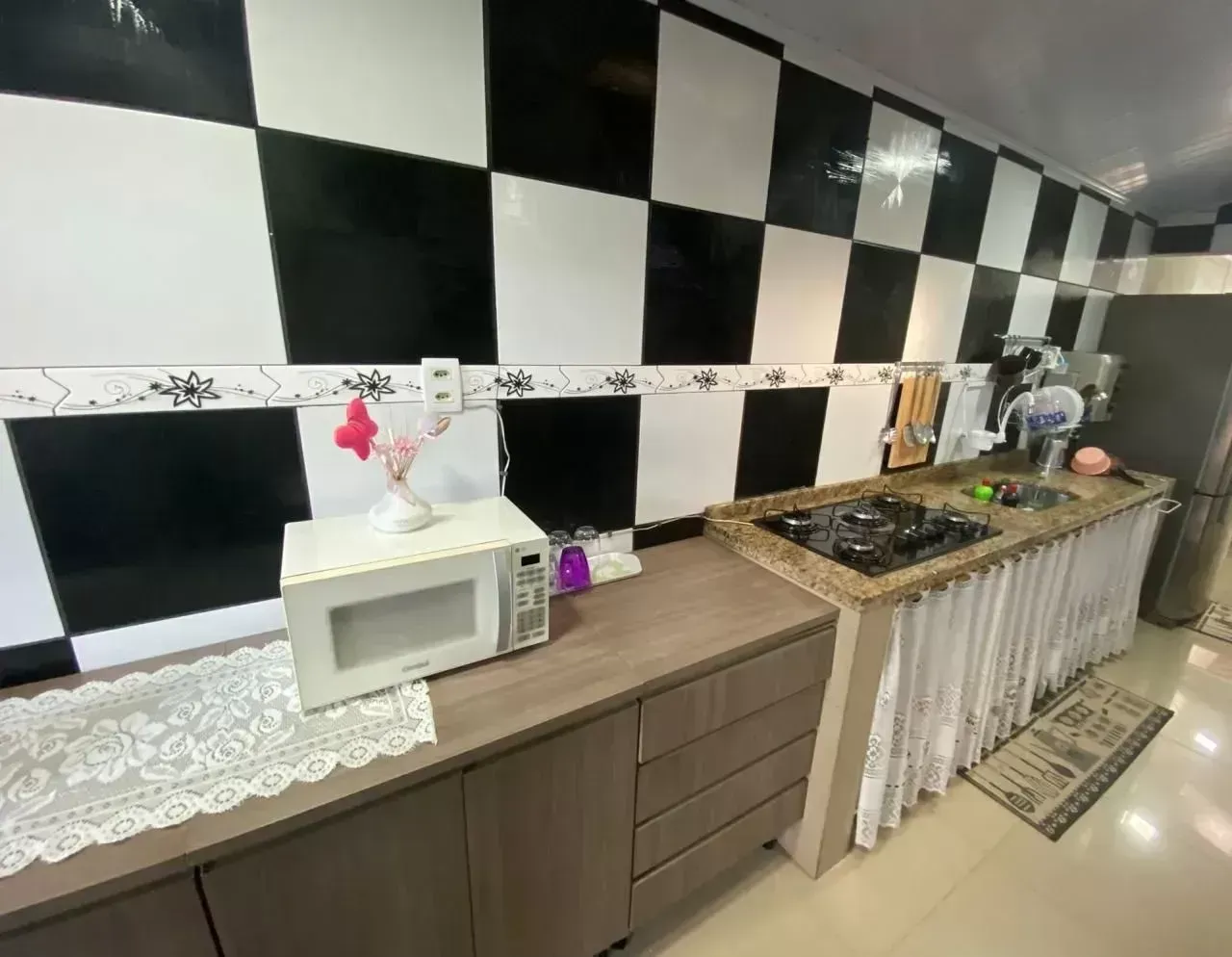 Imagem Casa à venda, Residencial Mantiqueira, Pindamonhangaba, SP