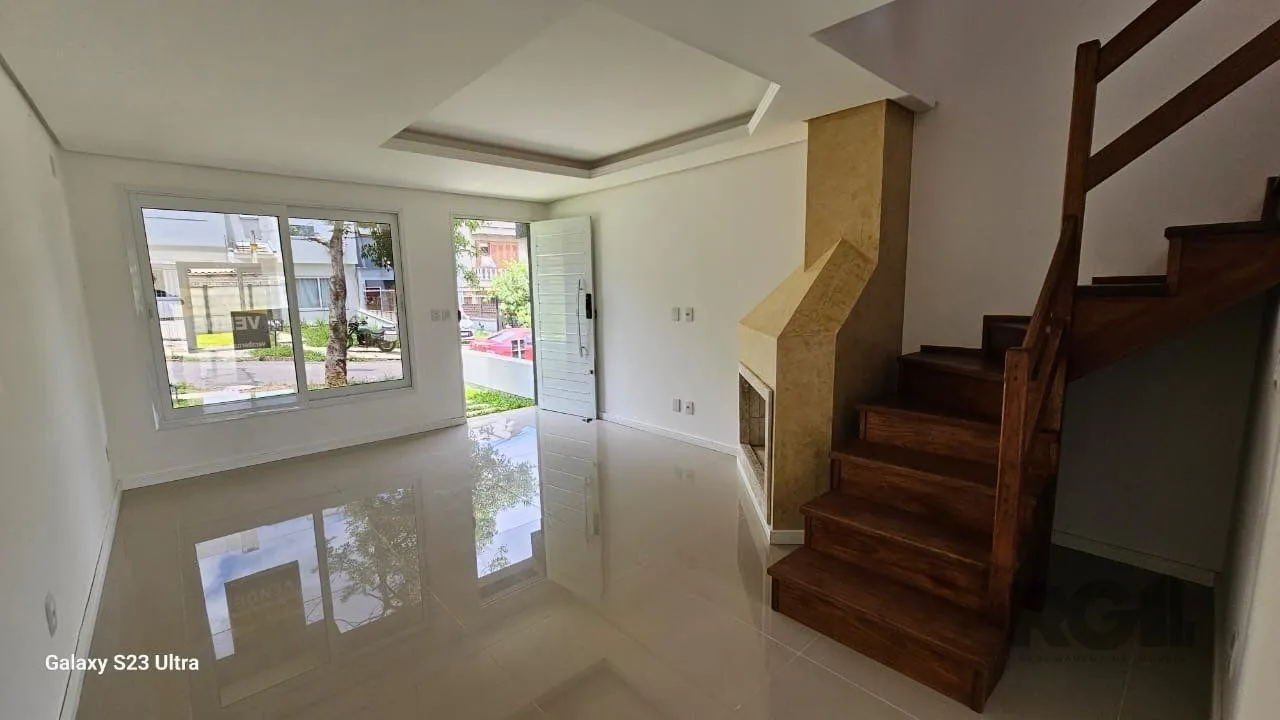 Imagem Casa em Guarujá